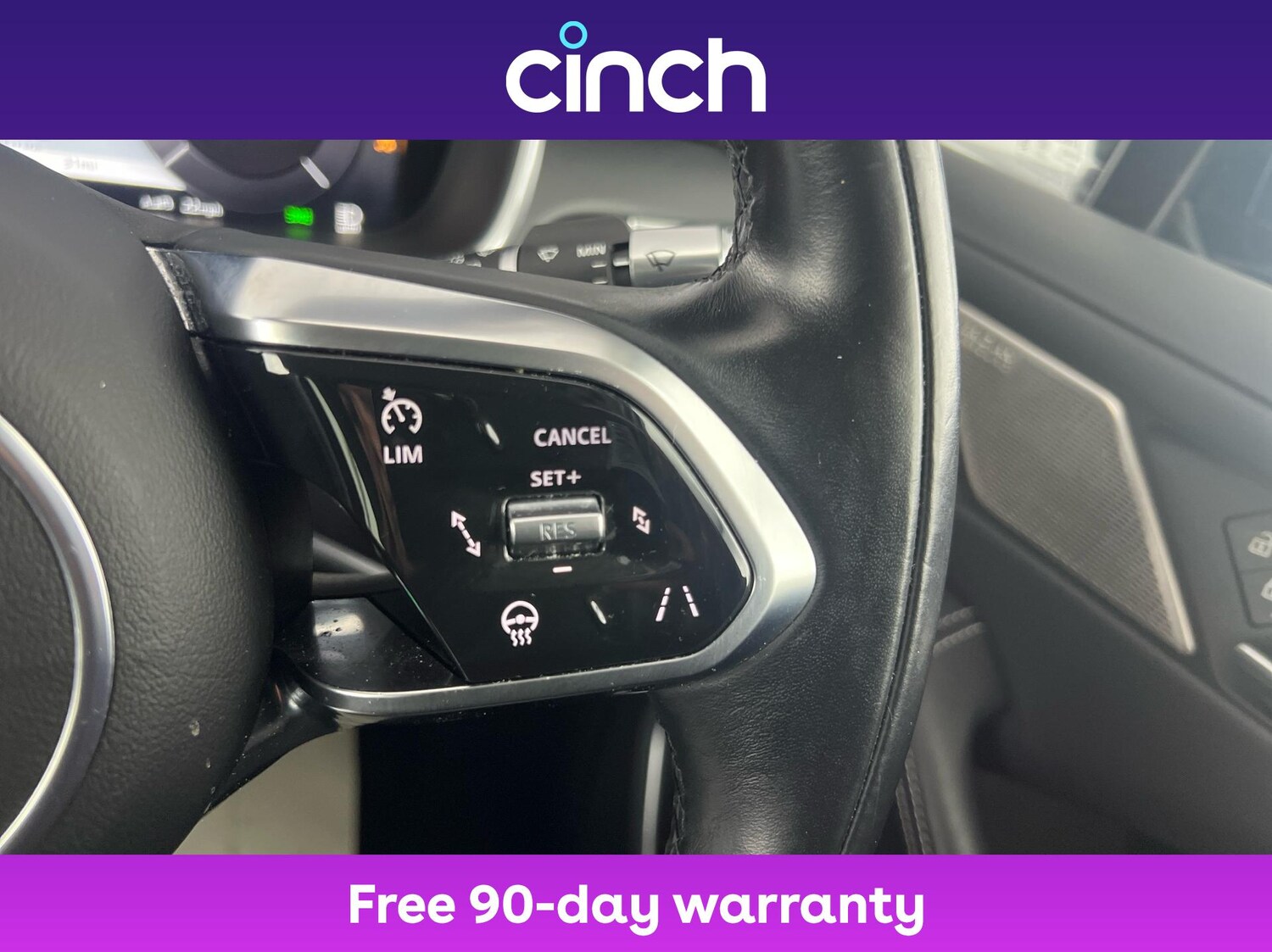 Used Jaguar I-Pace 2020 for sale - 77084014: Photo 49