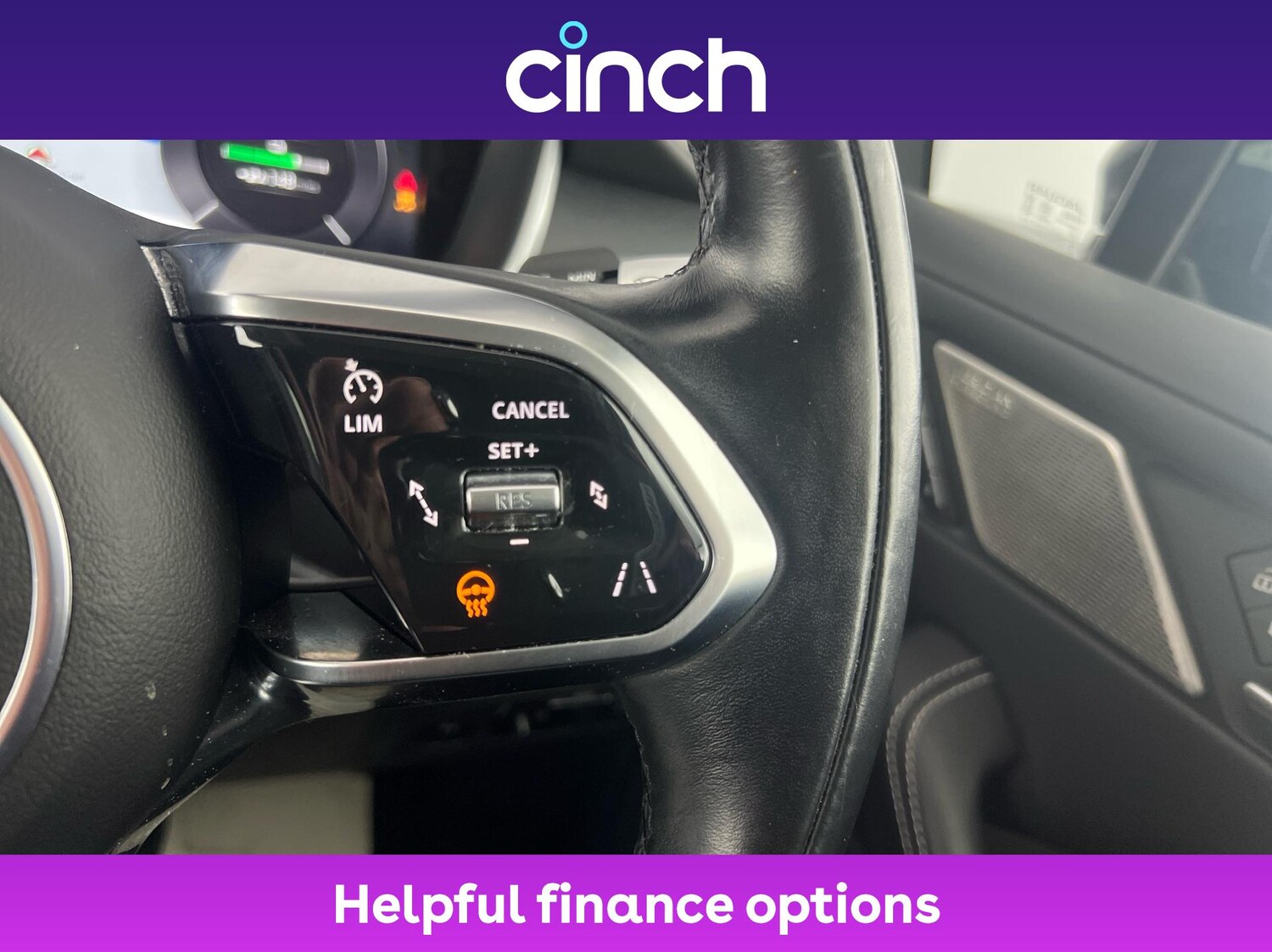 Used Jaguar I-Pace 2020 for sale - 77084014: Photo 50