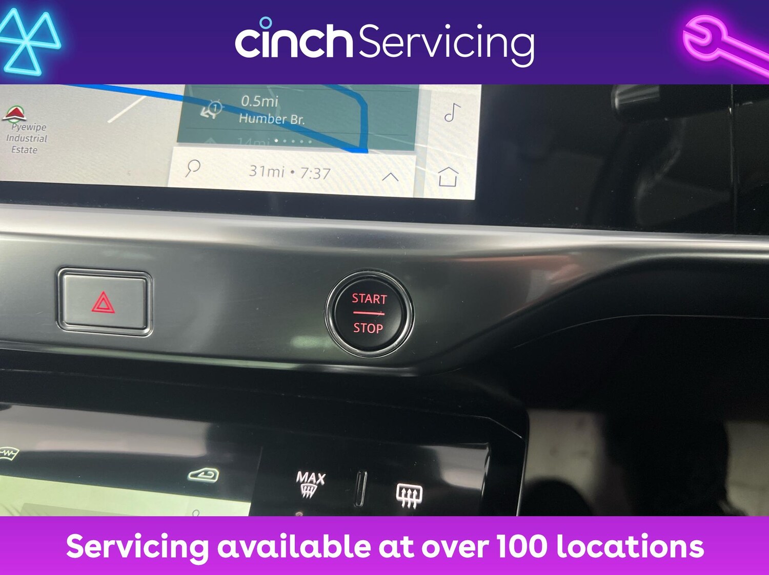 Used Jaguar I-Pace 2020 for sale - 77084014: Photo 51