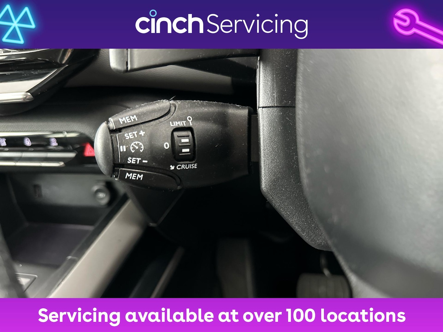 Used Citroen C5 Aircross 2019 for sale - 76670239: Photo 31