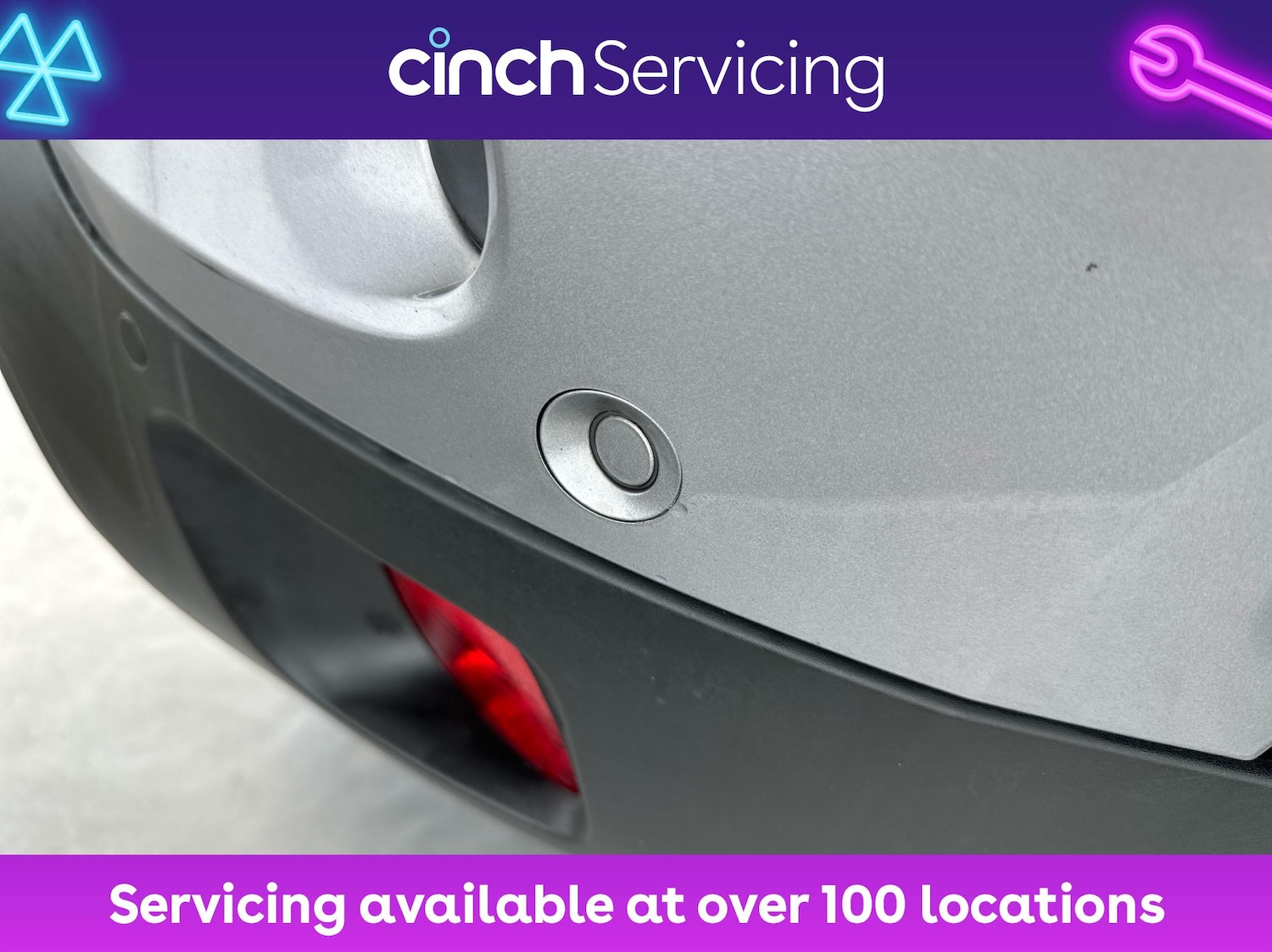 Used Citroen C5 Aircross 2019 for sale - 76670239: Photo 36