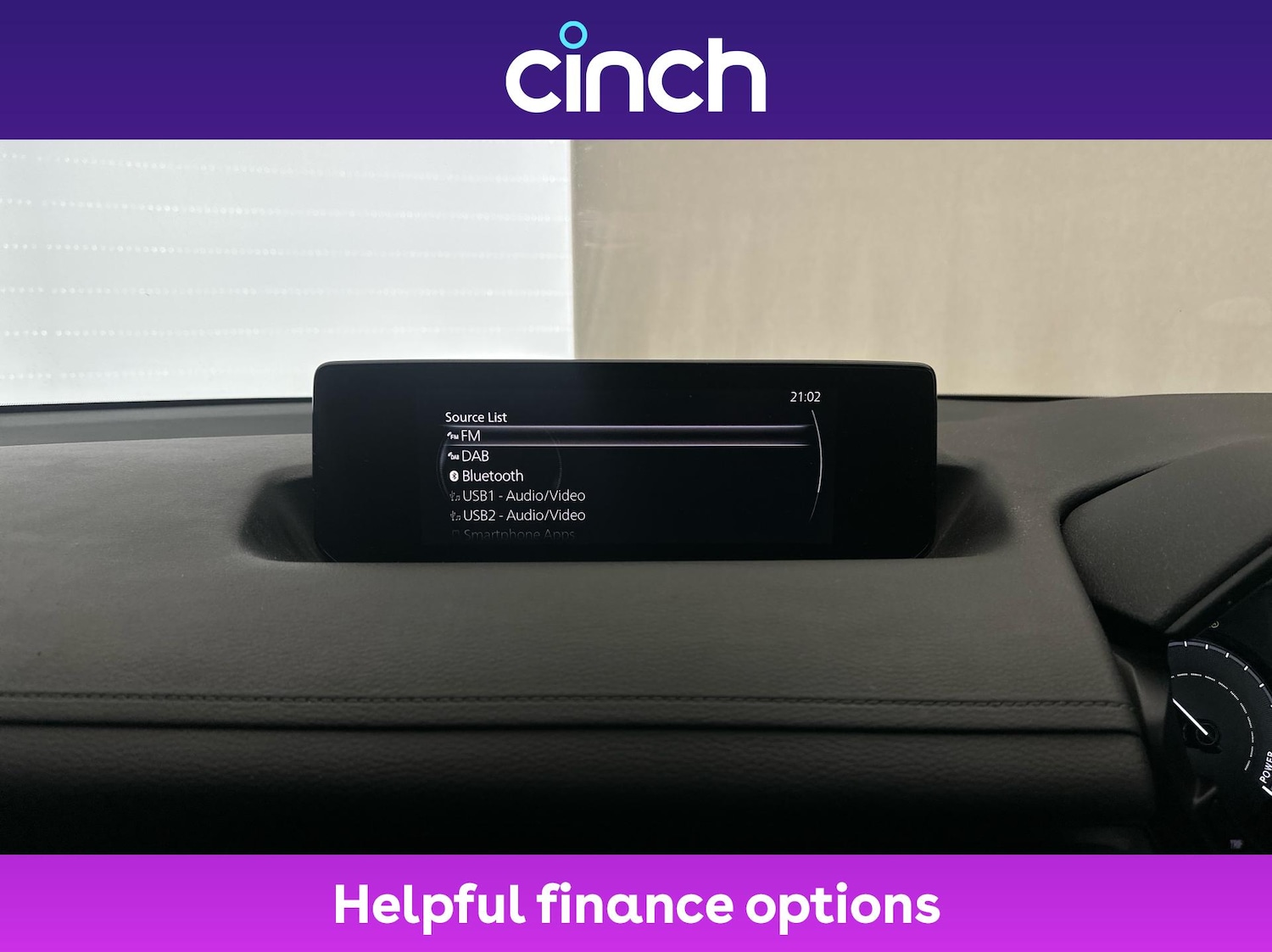 Used Mazda MX-30 2024 for sale - 76267730: Photo 17