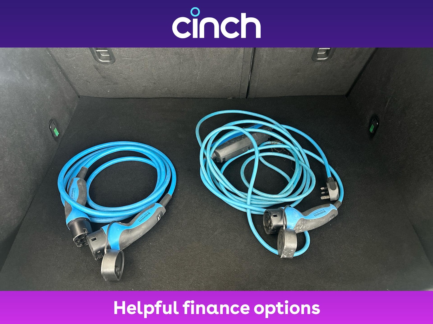 Used Mazda MX-30 2024 for sale - 76267730: Photo 30