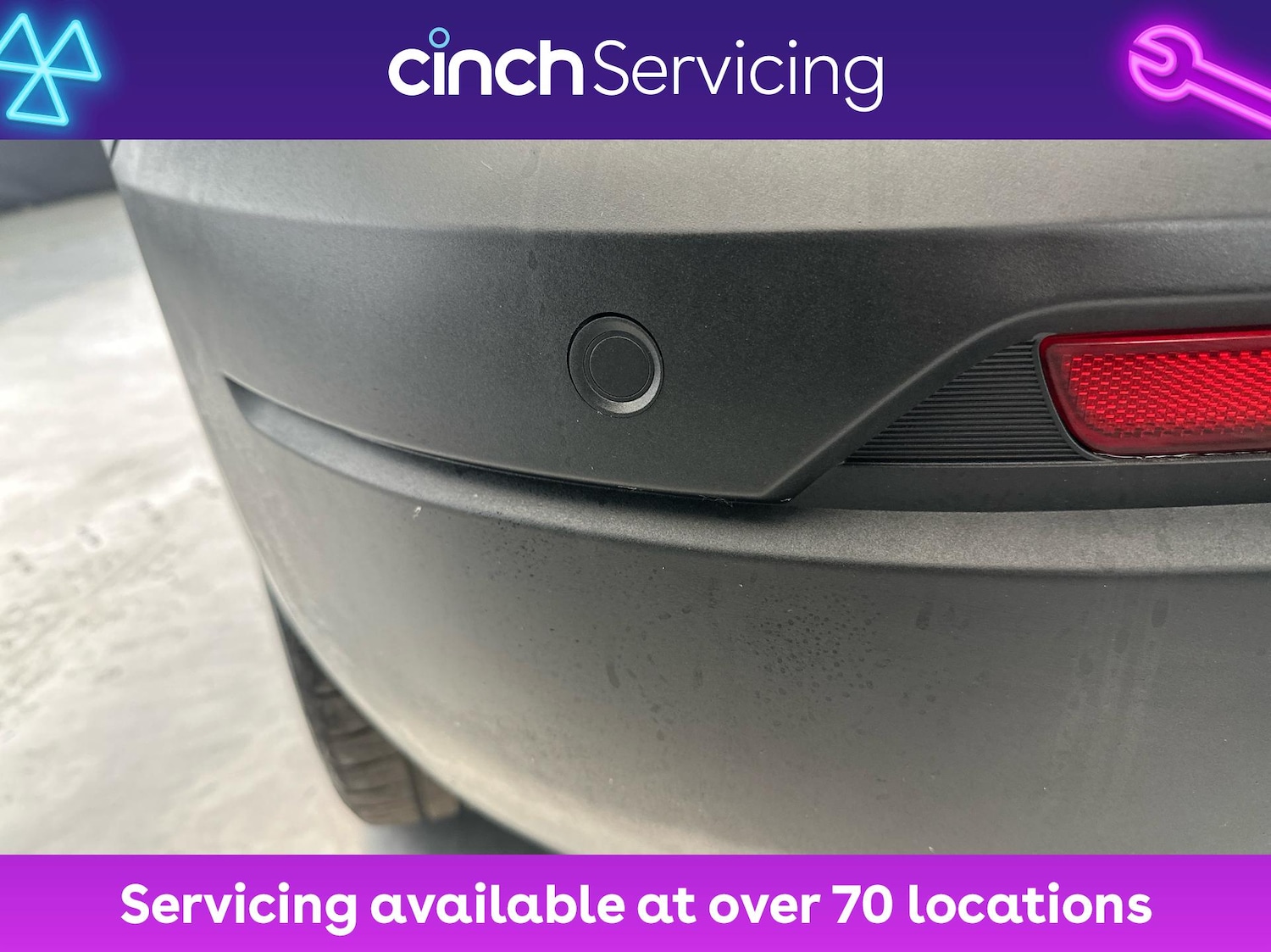 Used Mazda MX-30 2024 for sale - 76267730: Photo 31