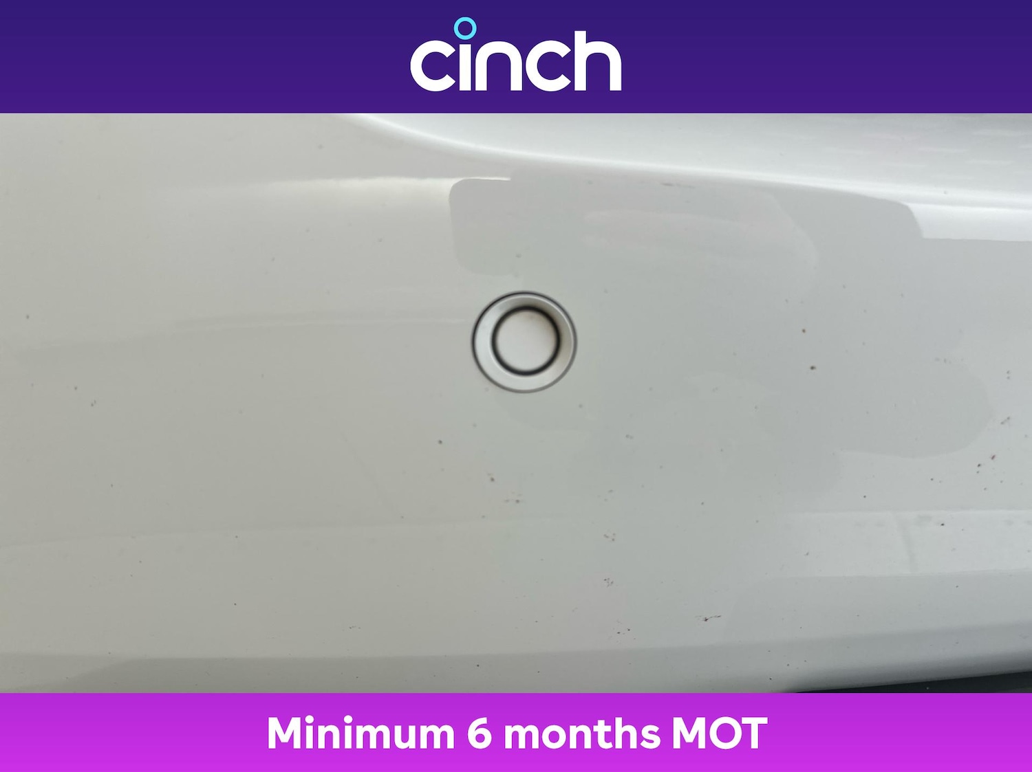 Used Mazda MX-30 2024 for sale - 76267730: Photo 32