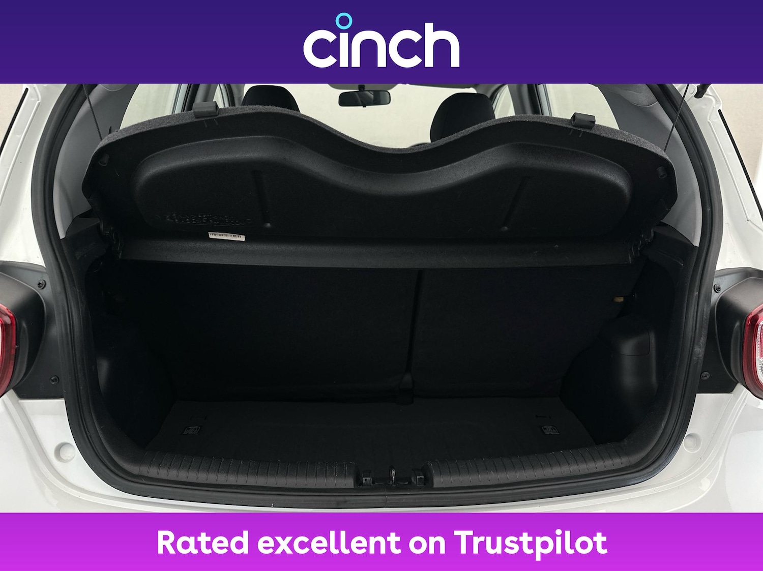 Used Hyundai i10 2019 for sale - 76346356: Photo 21