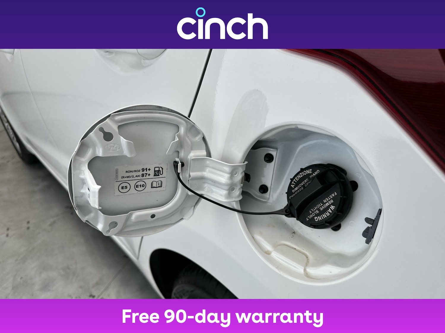 Used Hyundai i10 2019 for sale - 76346356: Photo 29