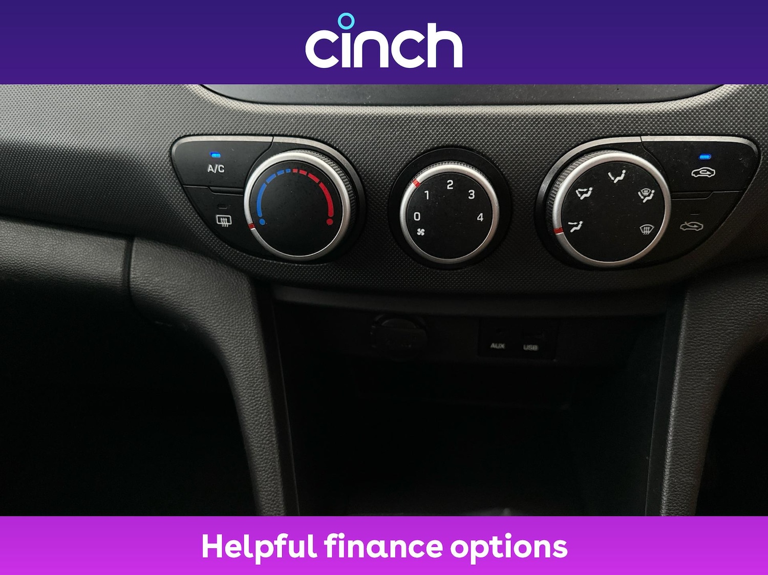Used Hyundai i10 2019 for sale - 76346356: Photo 30