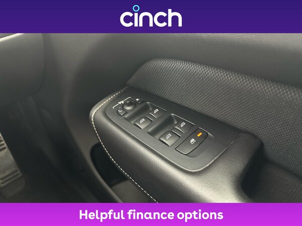 Used Volvo XC60 2019 for sale - 75734393: Photo 40