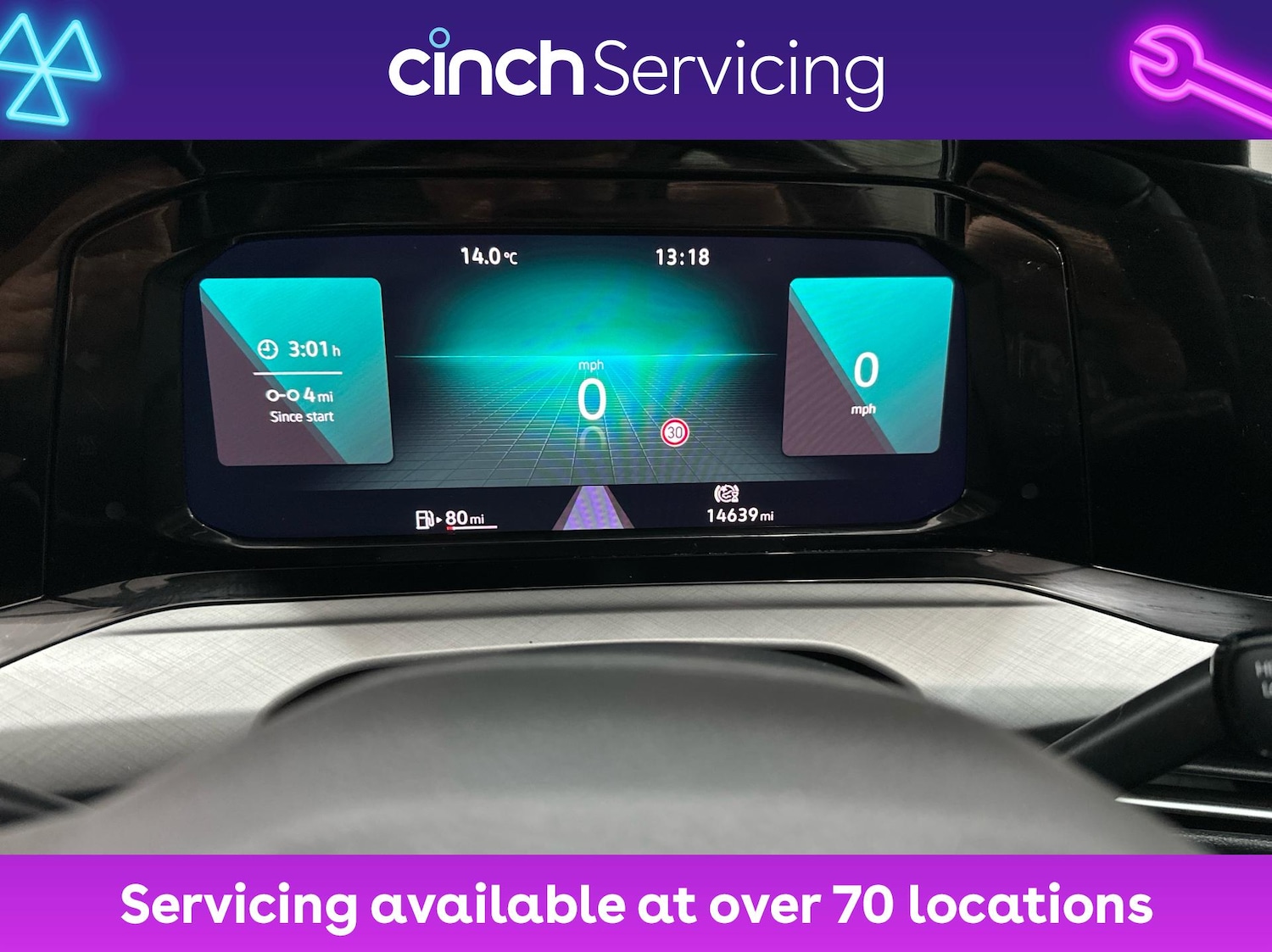 Used Volkswagen Golf 2021 for sale - 77037157: Photo 18