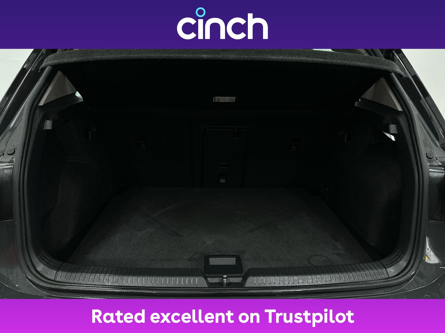 Used Volkswagen Golf 2021 for sale - 77037157: Photo 21