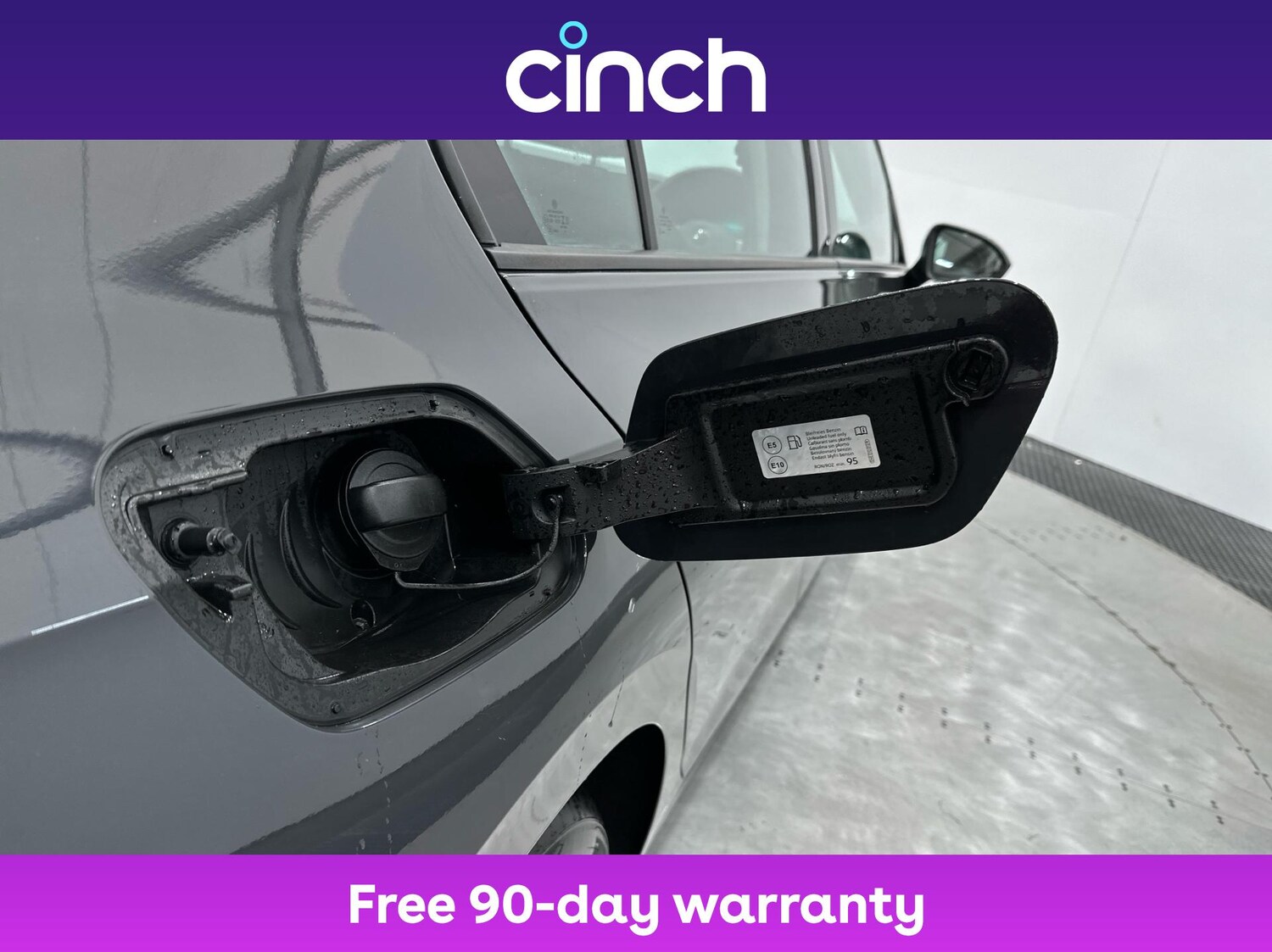 Used Volkswagen Golf 2021 for sale - 77037157: Photo 29