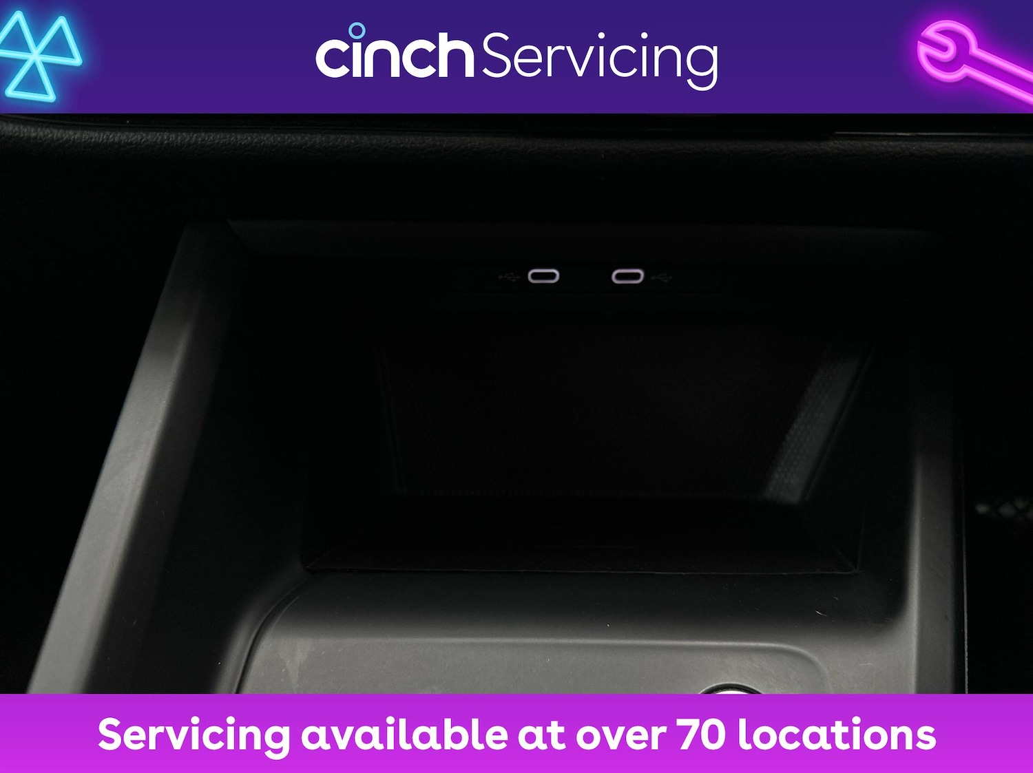 Used Volkswagen Golf 2021 for sale - 77037157: Photo 36