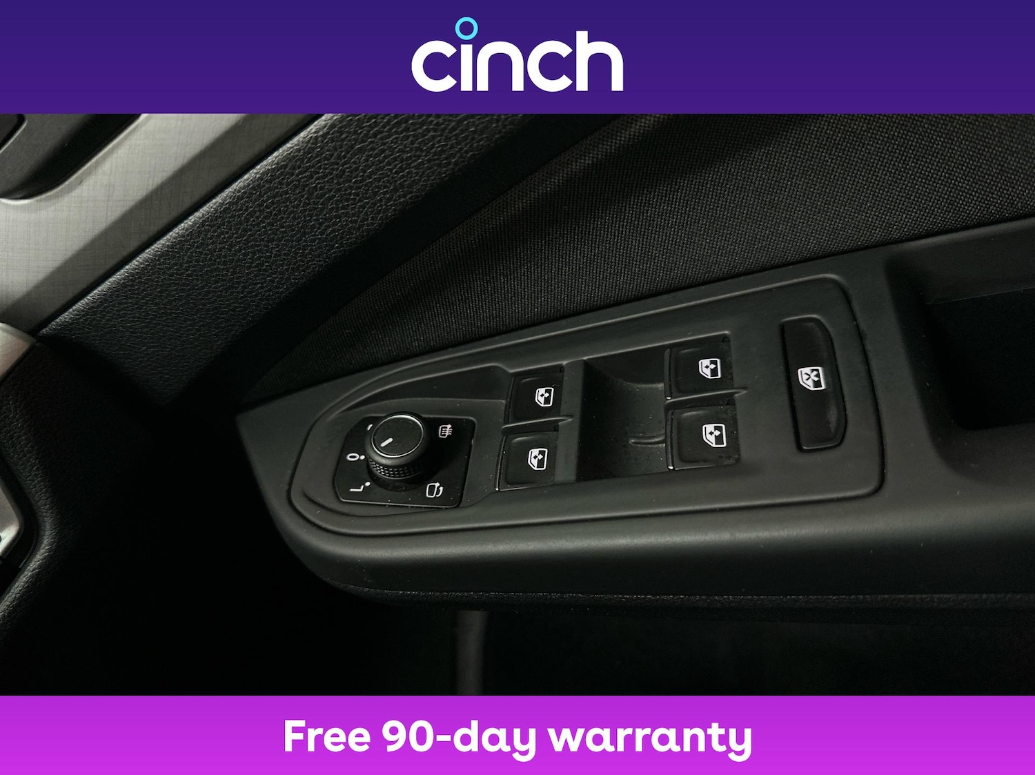 Used Volkswagen Golf 2021 for sale - 77037157: Photo 39