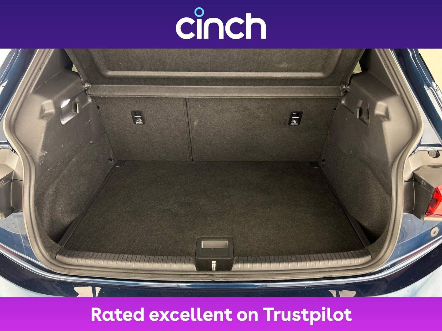 Used Cupra Born 2024 for sale - 76534877: Photo 21