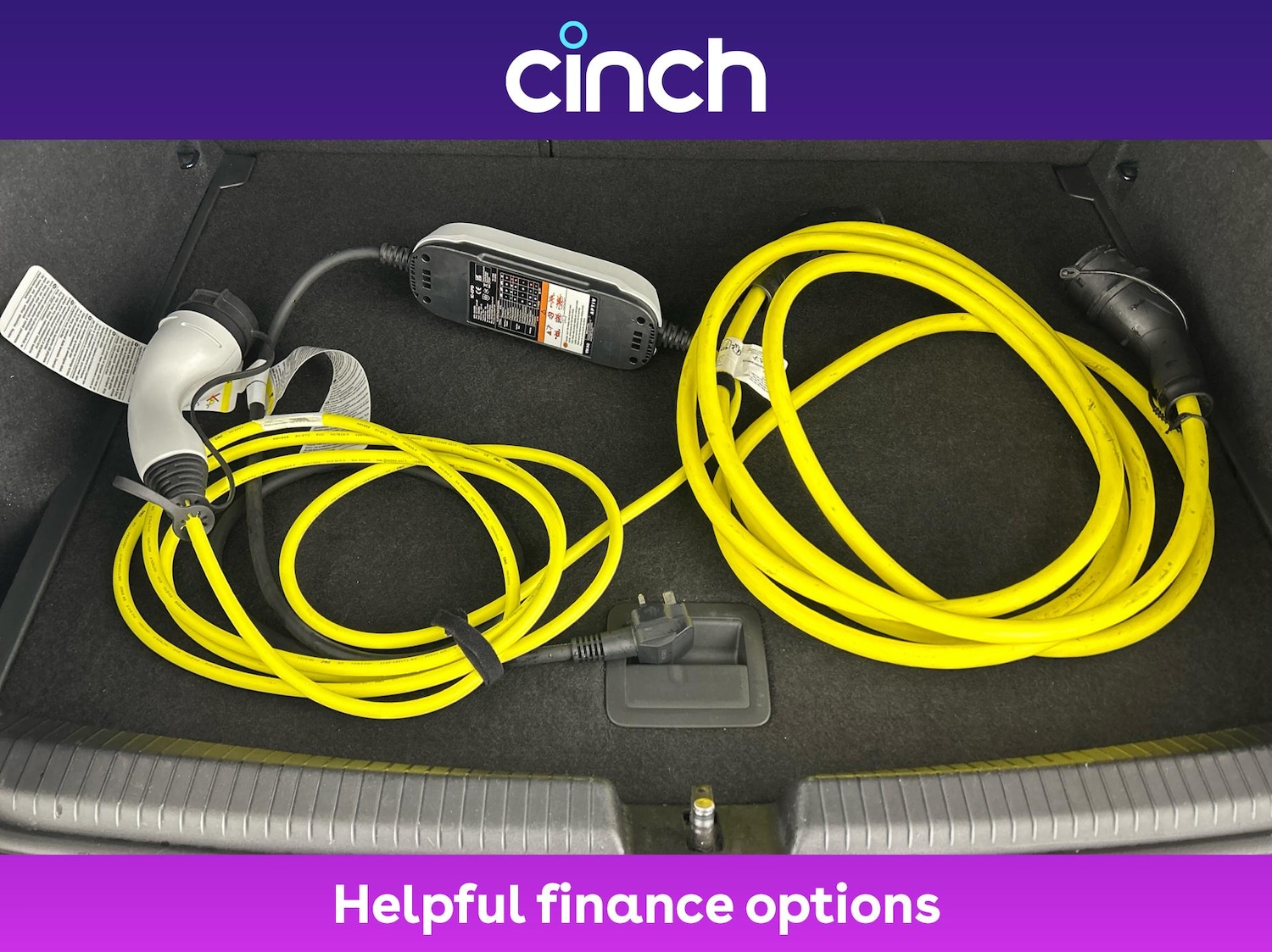 Used Cupra Born 2024 for sale - 76534877: Photo 30