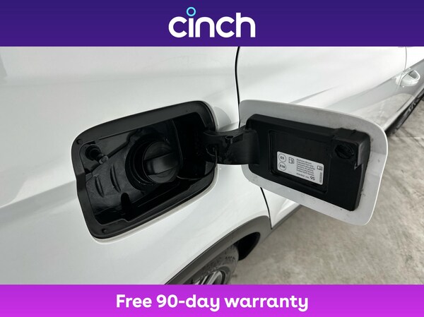 Used SEAT Arona 2022 for sale - 76211132: Photo 29