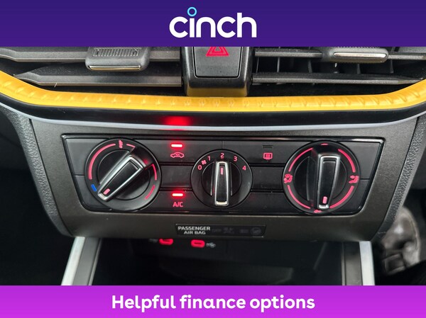 Used SEAT Arona 2022 for sale - 76211132: Photo 35