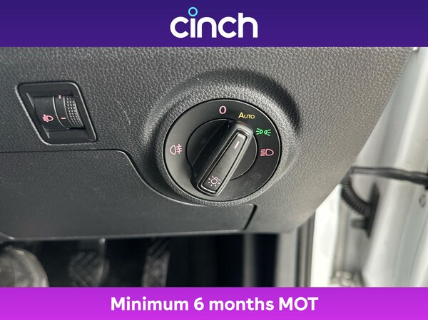 Used SEAT Arona 2022 for sale - 76211132: Photo 37