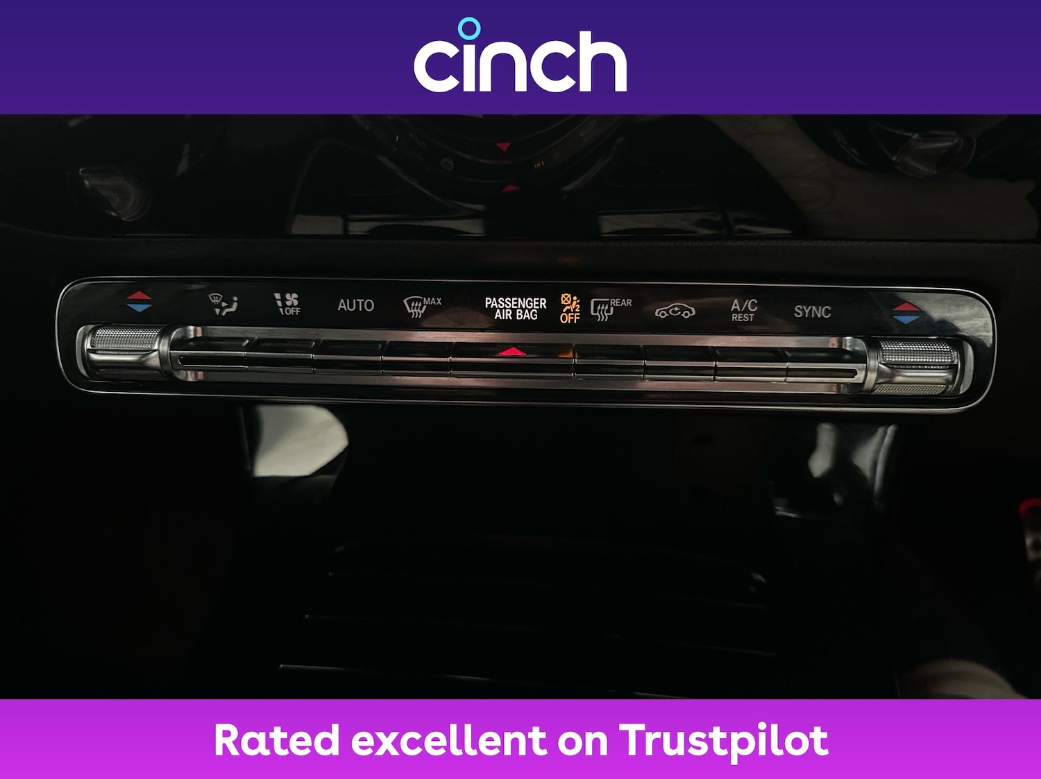 Used Mercedes-Benz A-Class 2019 for sale - 76635881: Photo 33