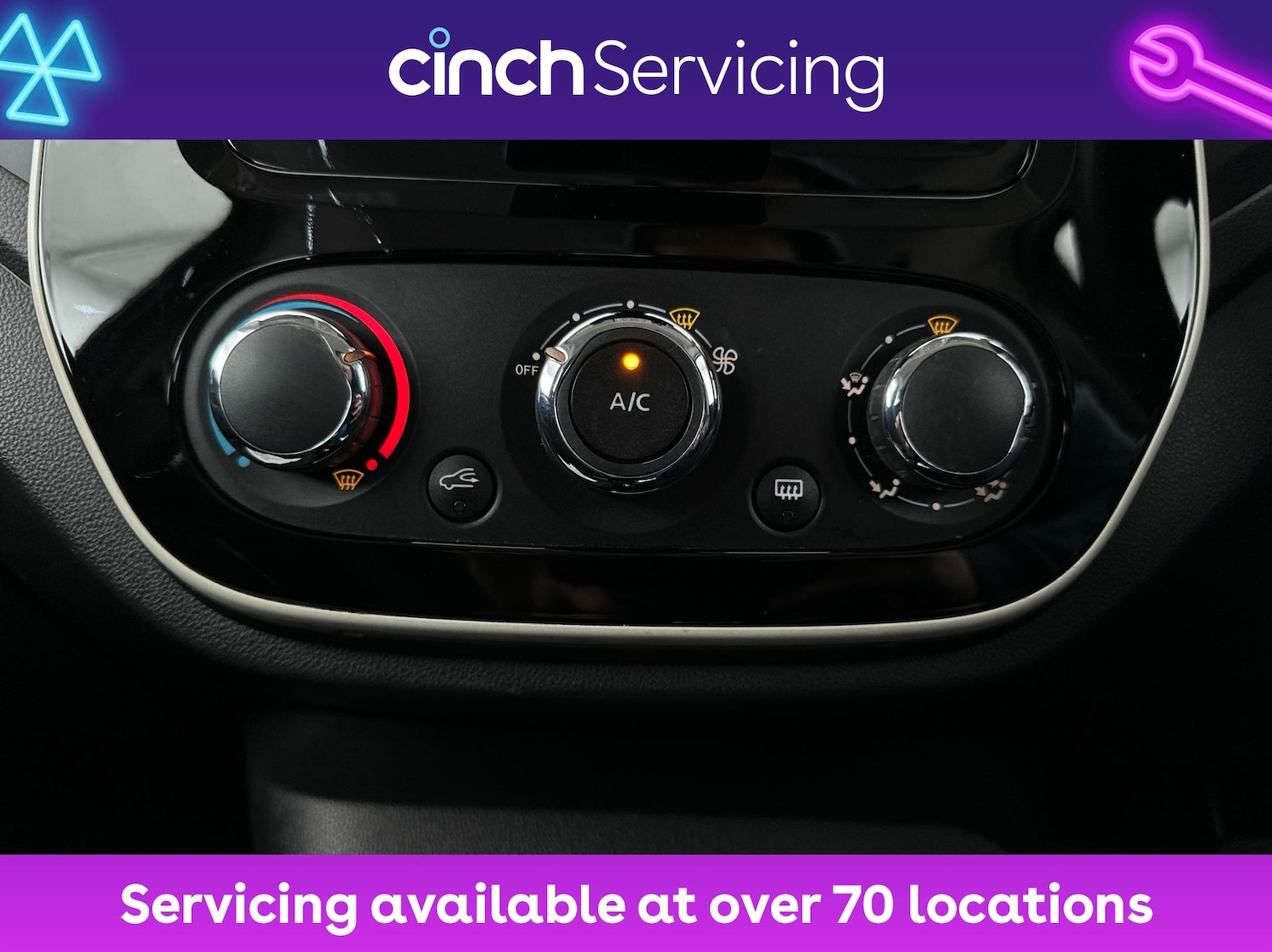 Used Renault Captur 2019 for sale - 76480671: Photo 31