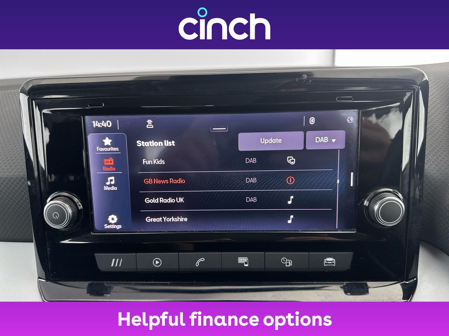 Used SEAT Ibiza 2023 for sale - 76428977: Photo 30