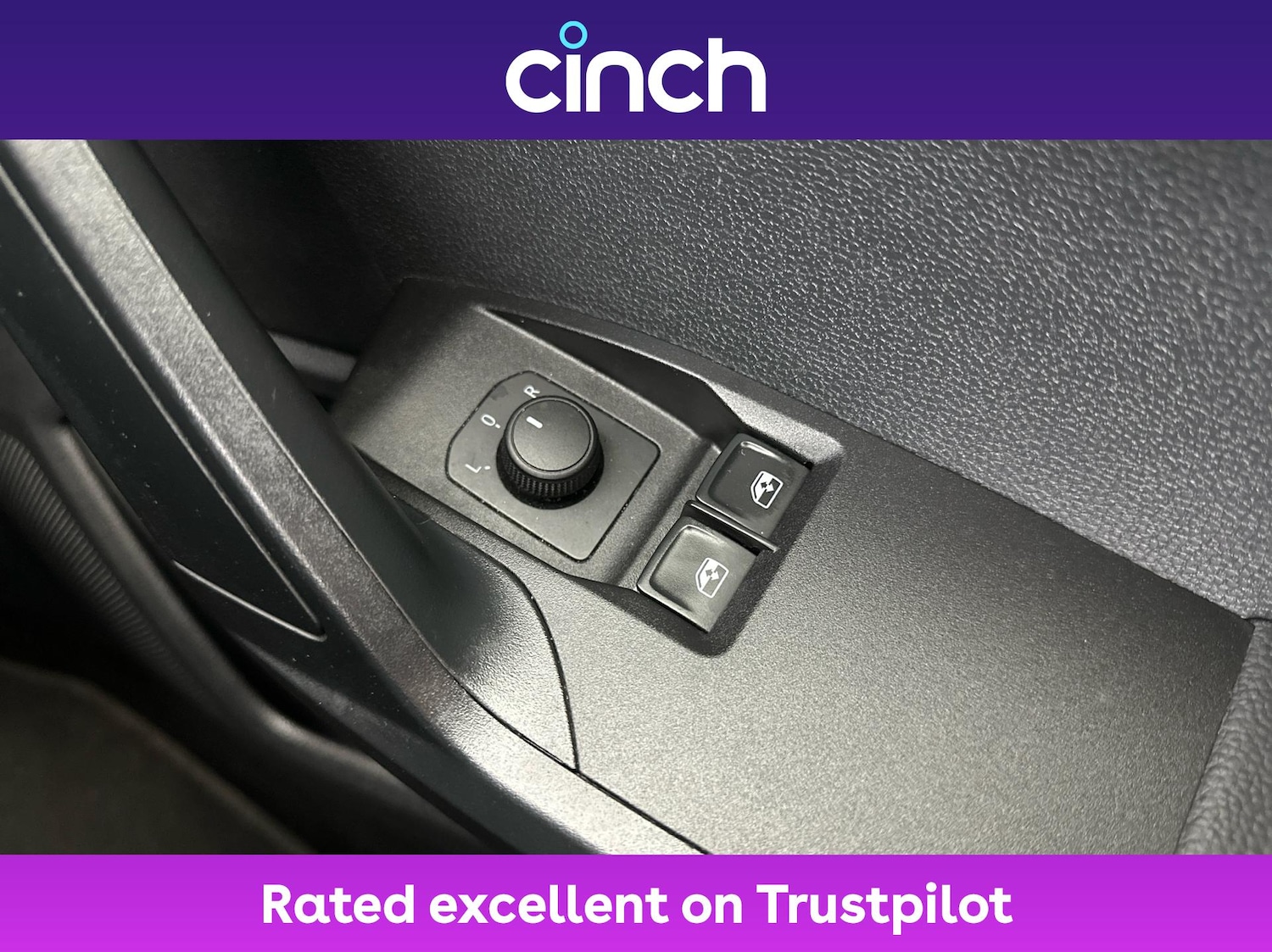 Used SEAT Ibiza 2023 for sale - 76428977: Photo 33