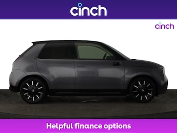 Used Honda e 2021 for sale - 76164186: Photo 2