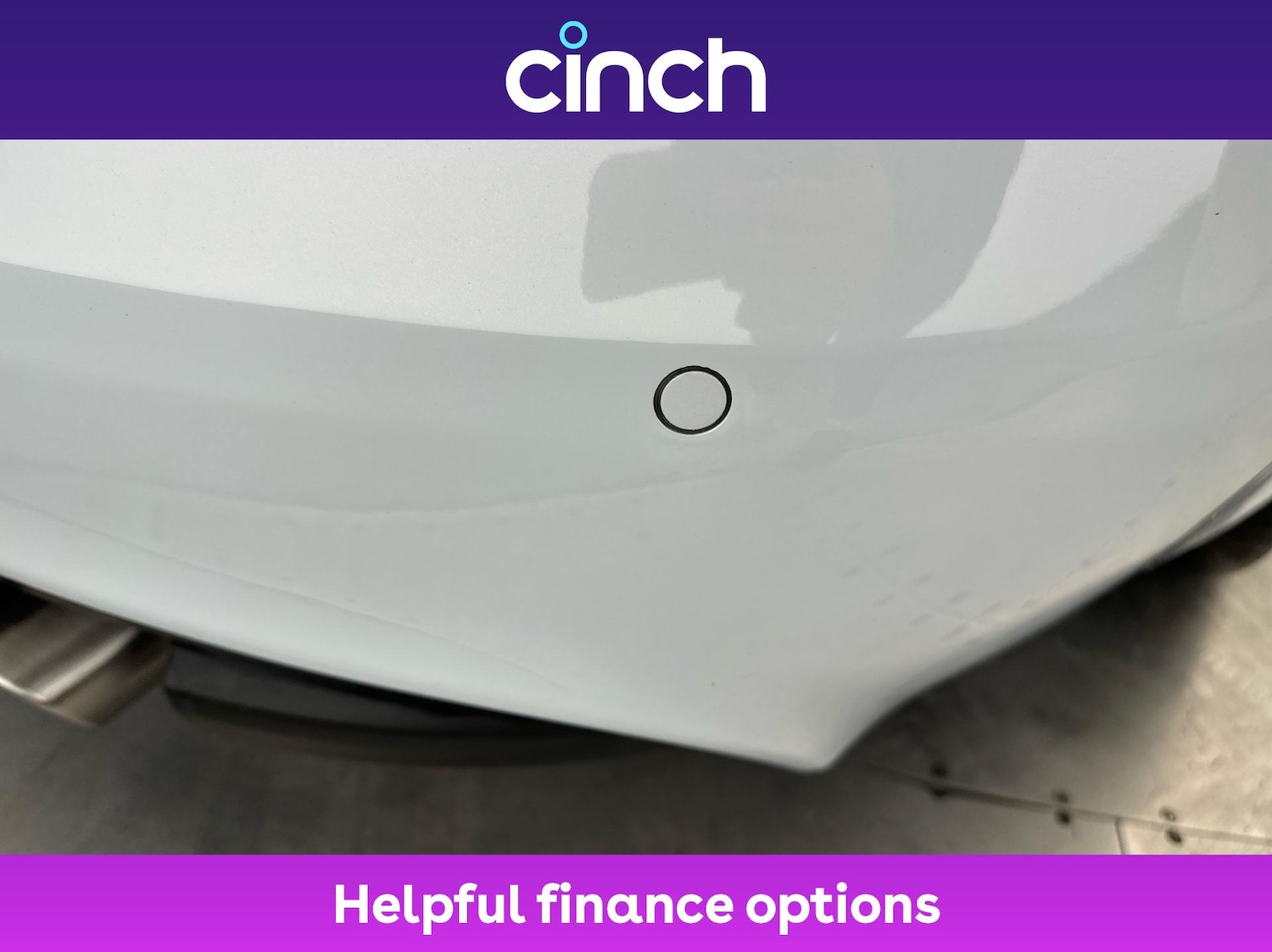 Used Jaguar XE 2019 for sale - 76670237: Photo 35