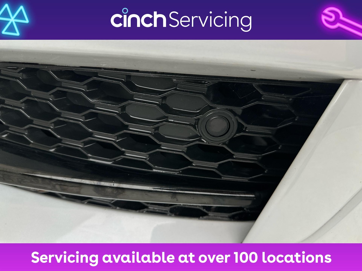 Used Jaguar XE 2019 for sale - 76670237: Photo 36