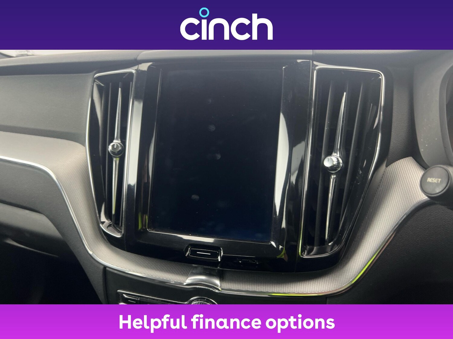 Used Volvo XC60 2018 for sale - 76453291: Photo 17