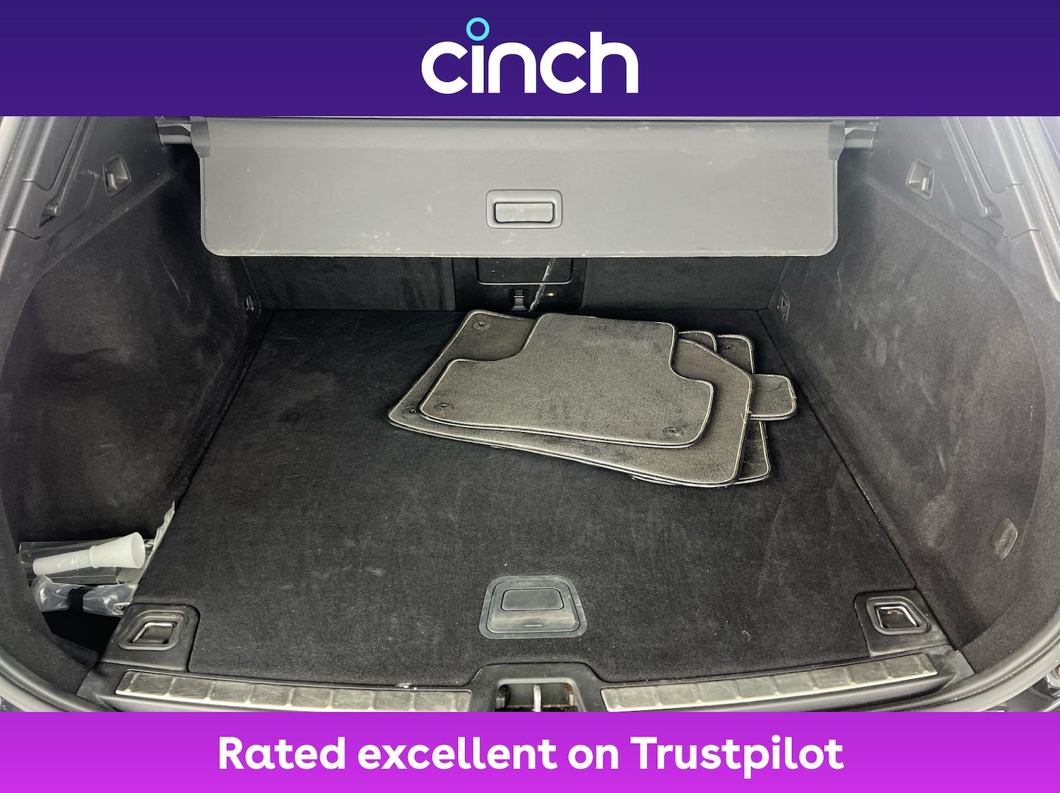 Used Volvo XC60 2018 for sale - 76453291: Photo 21