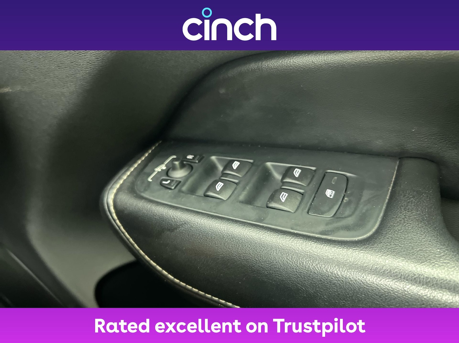 Used Volvo XC60 2018 for sale - 76453291: Photo 38