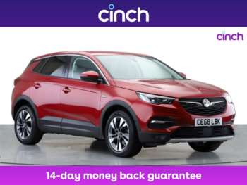 2018 - 1.2 Turbo Sport Nav 5dr