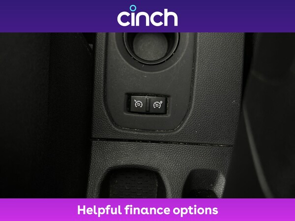 Used Dacia Duster 2019 for sale - 76217523: Photo 35