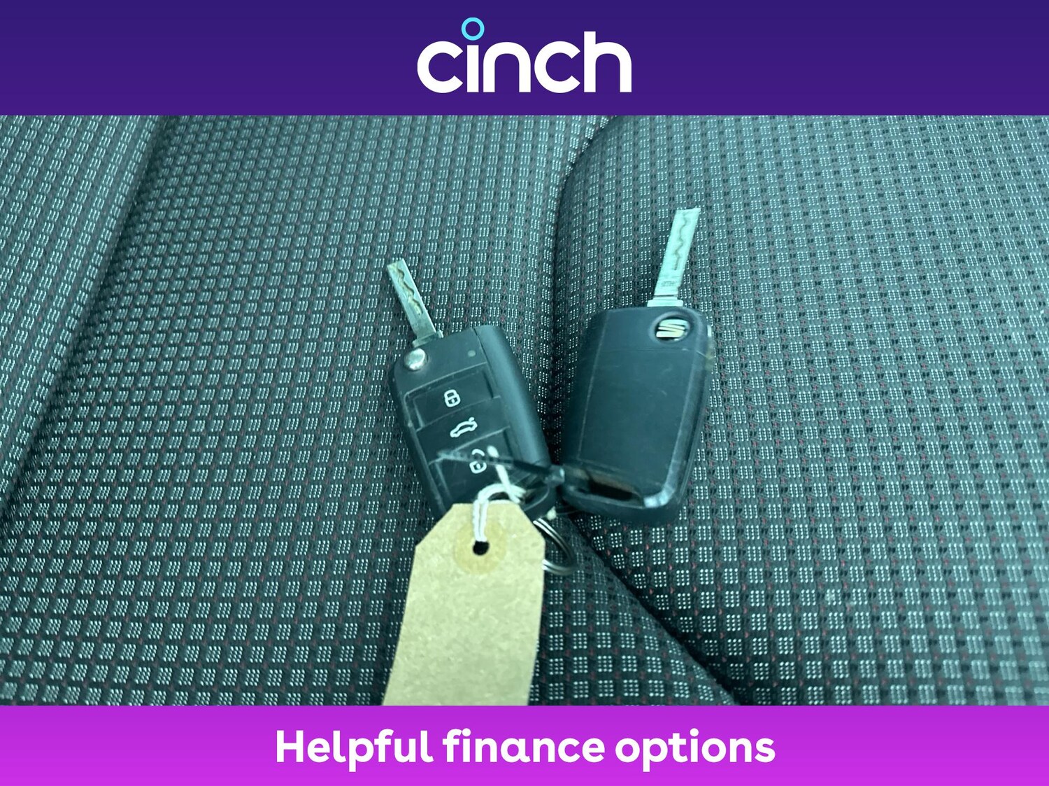 Used SEAT Leon 2018 for sale - 76855014: Photo 30