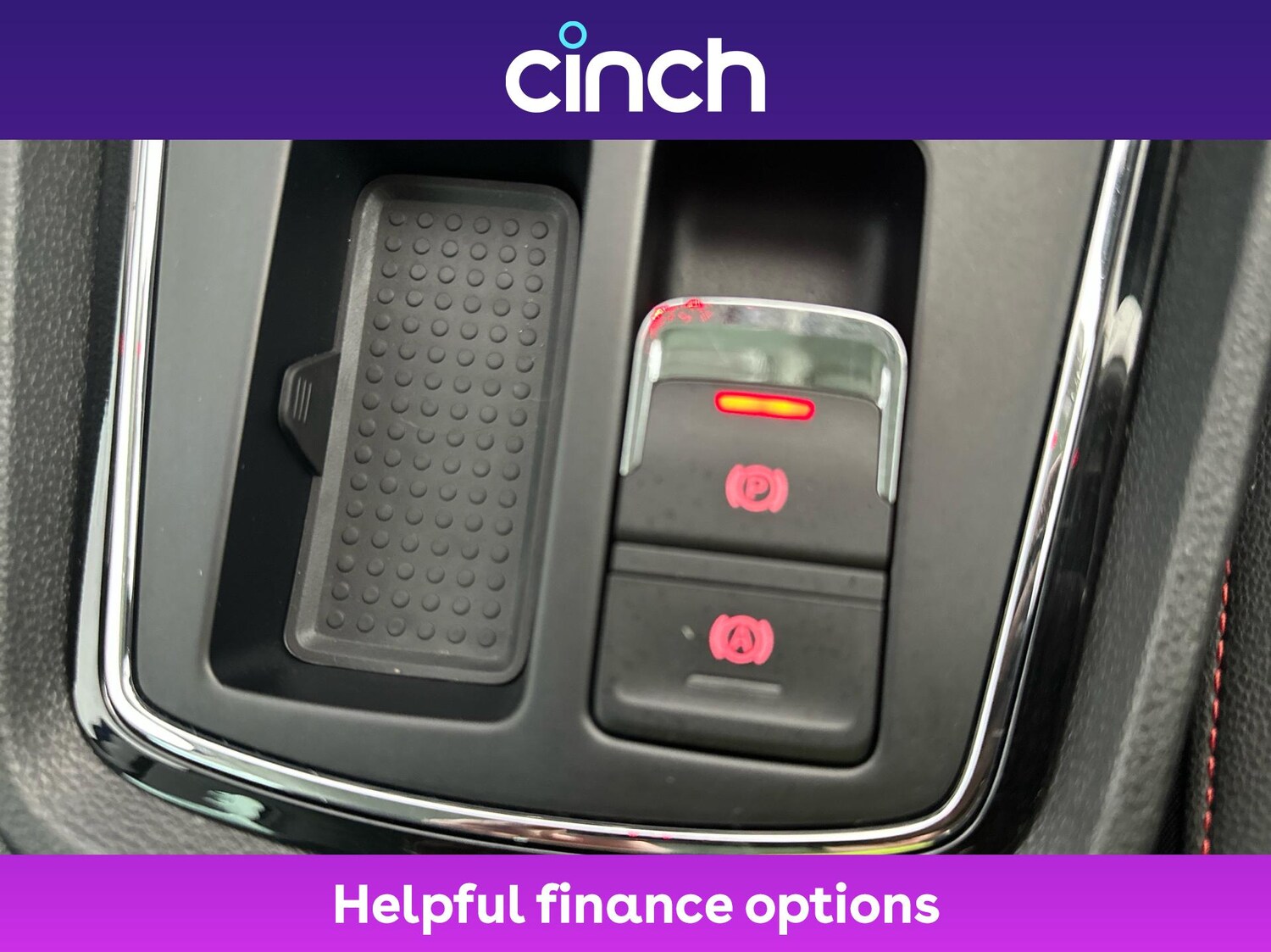 Used SEAT Leon 2018 for sale - 76855014: Photo 35