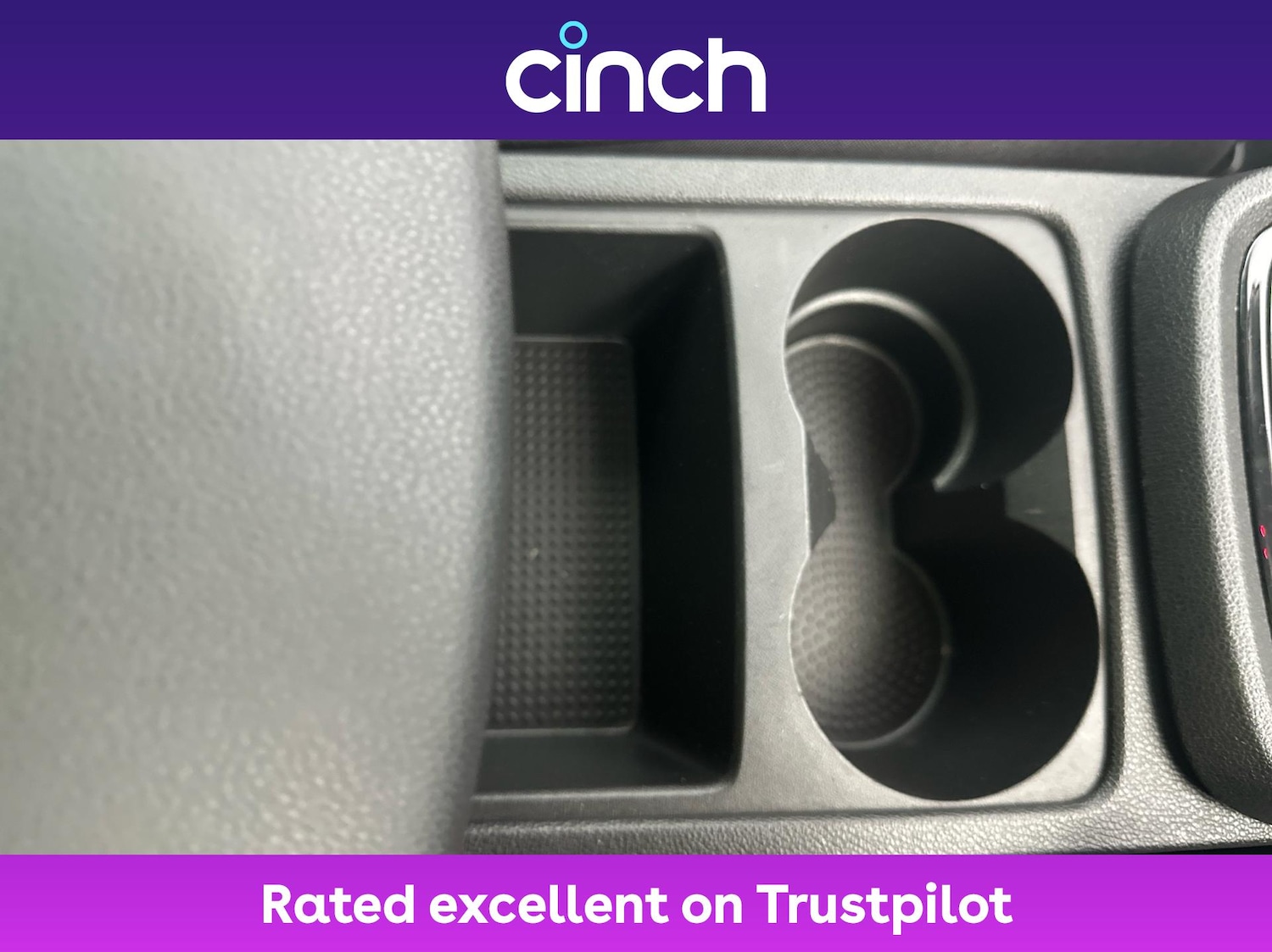 Used SEAT Leon 2018 for sale - 76855014: Photo 38