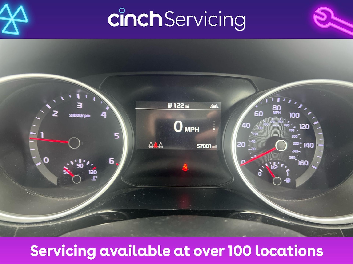 Used Kia Ceed 2019 for sale - 76750600: Photo 18