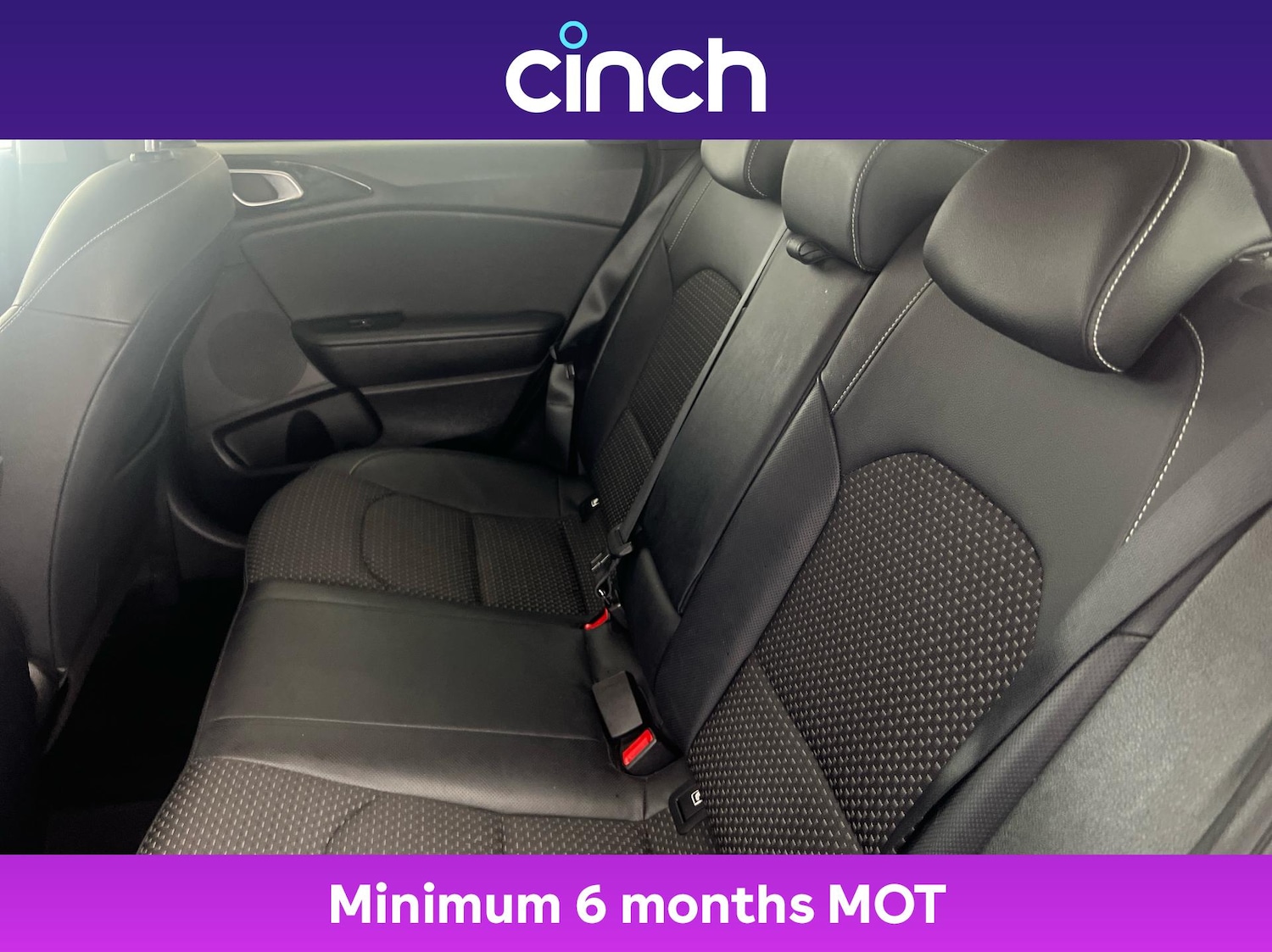 Used Kia Ceed 2019 for sale - 76750600: Photo 20