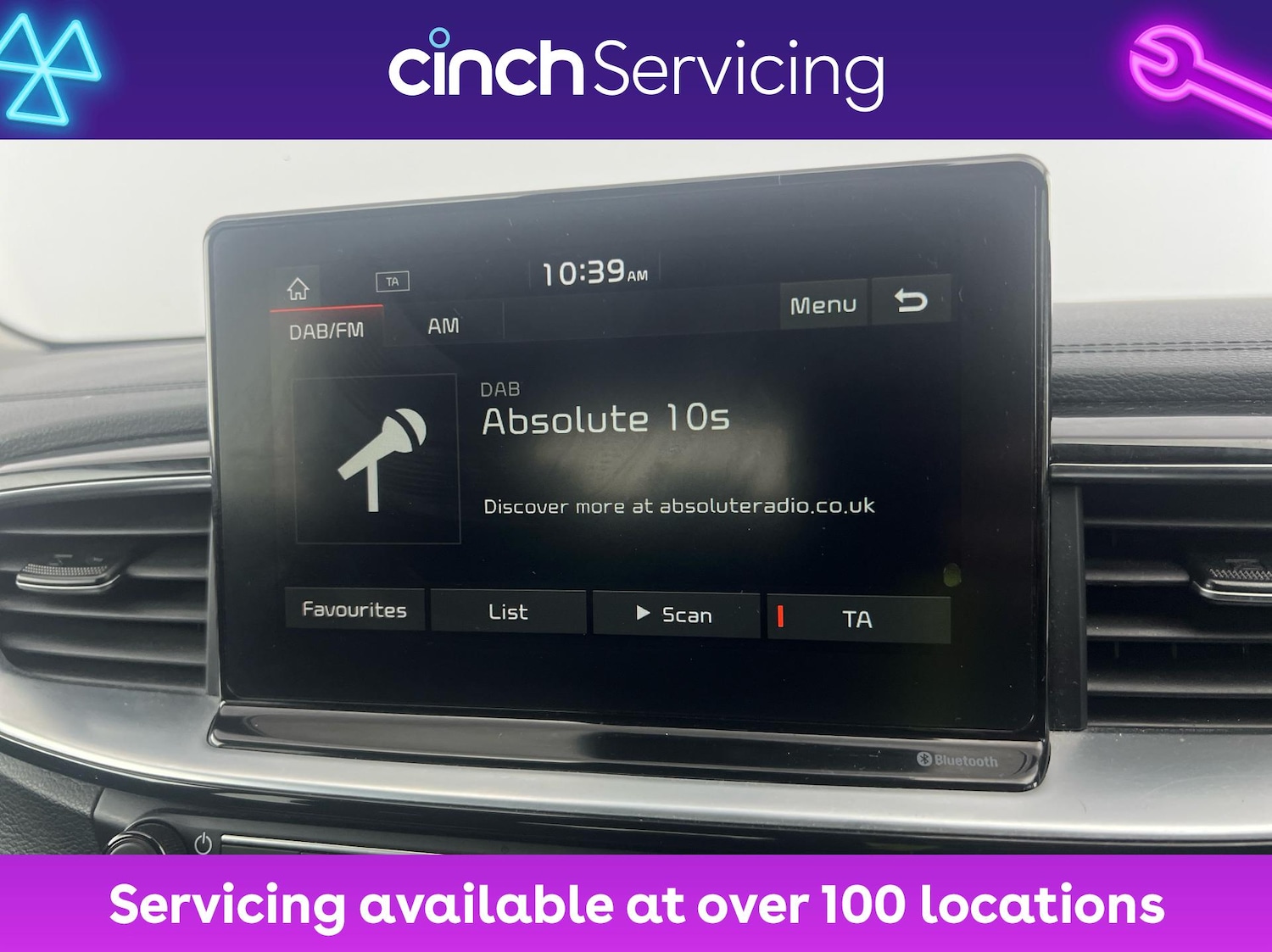 Used Kia Ceed 2019 for sale - 76750600: Photo 31