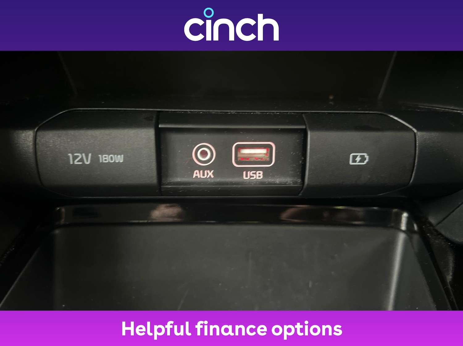 Used Kia Ceed 2019 for sale - 76750600: Photo 35