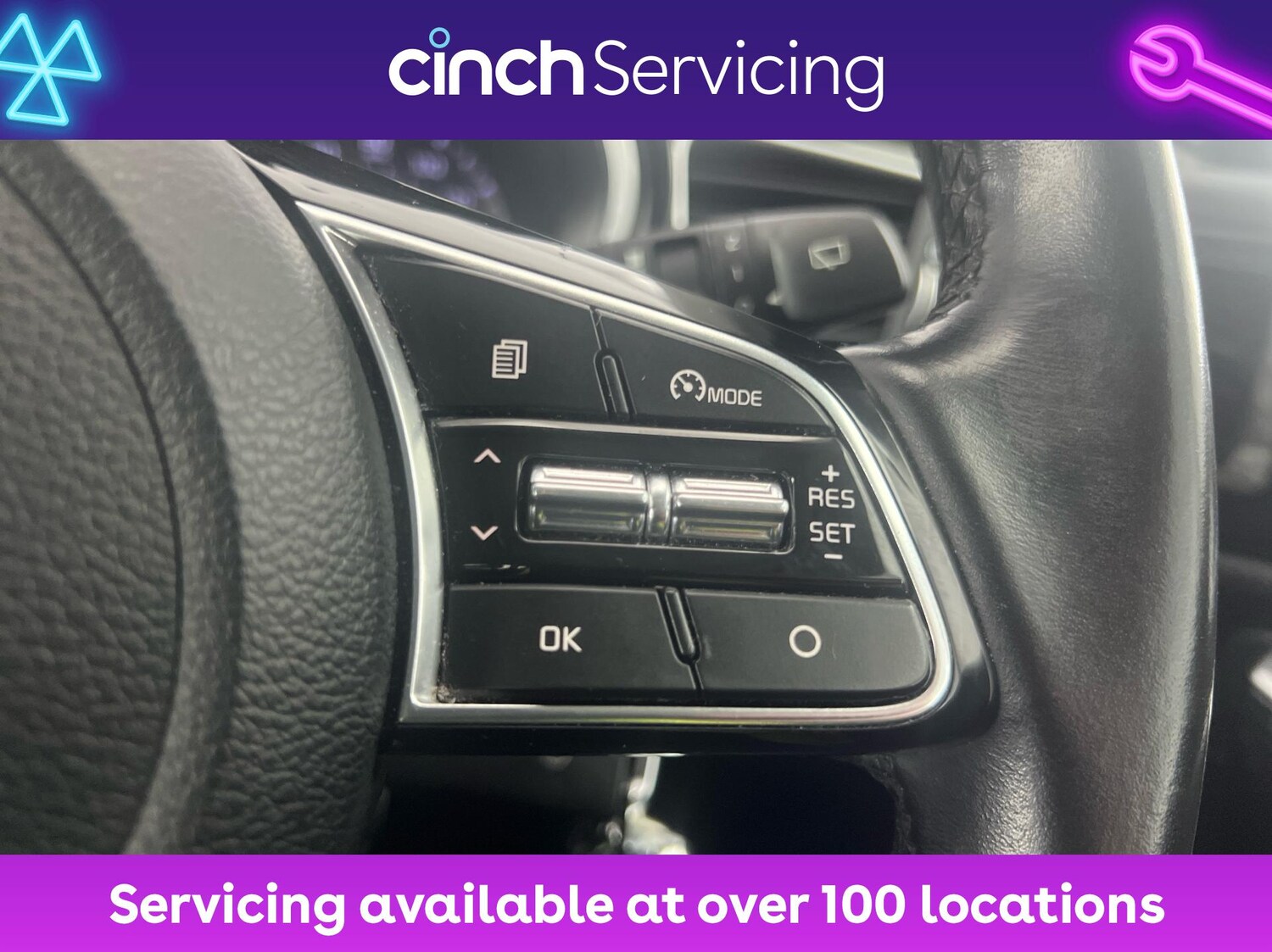 Used Kia Ceed 2019 for sale - 76750600: Photo 36