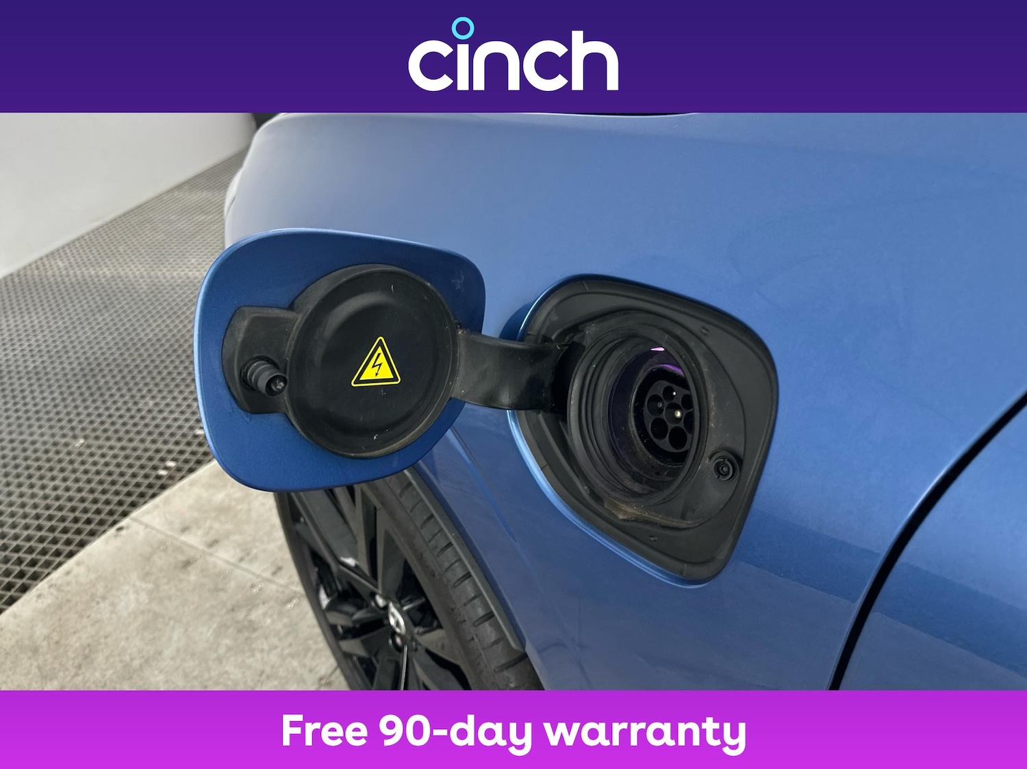 Used Volvo XC60 2018 for sale - 77071795: Photo 29