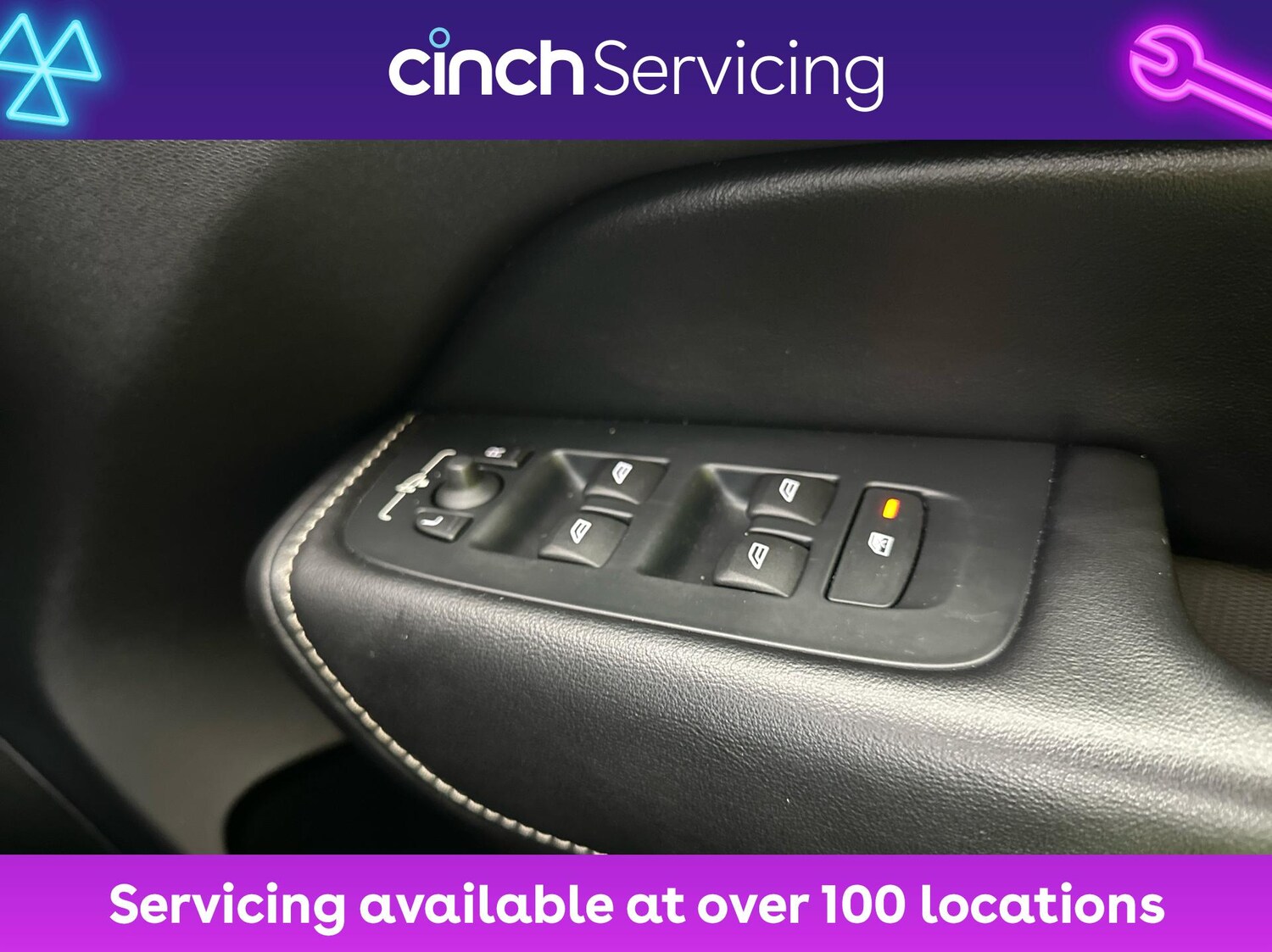 Used Volvo XC60 2018 for sale - 77071795: Photo 36