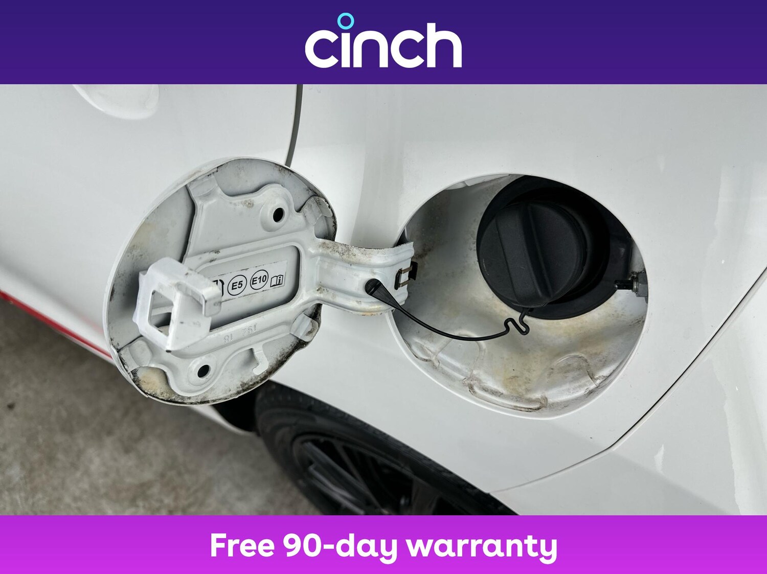 Used Toyota AYGO 2018 for sale - 76186471: Photo 29