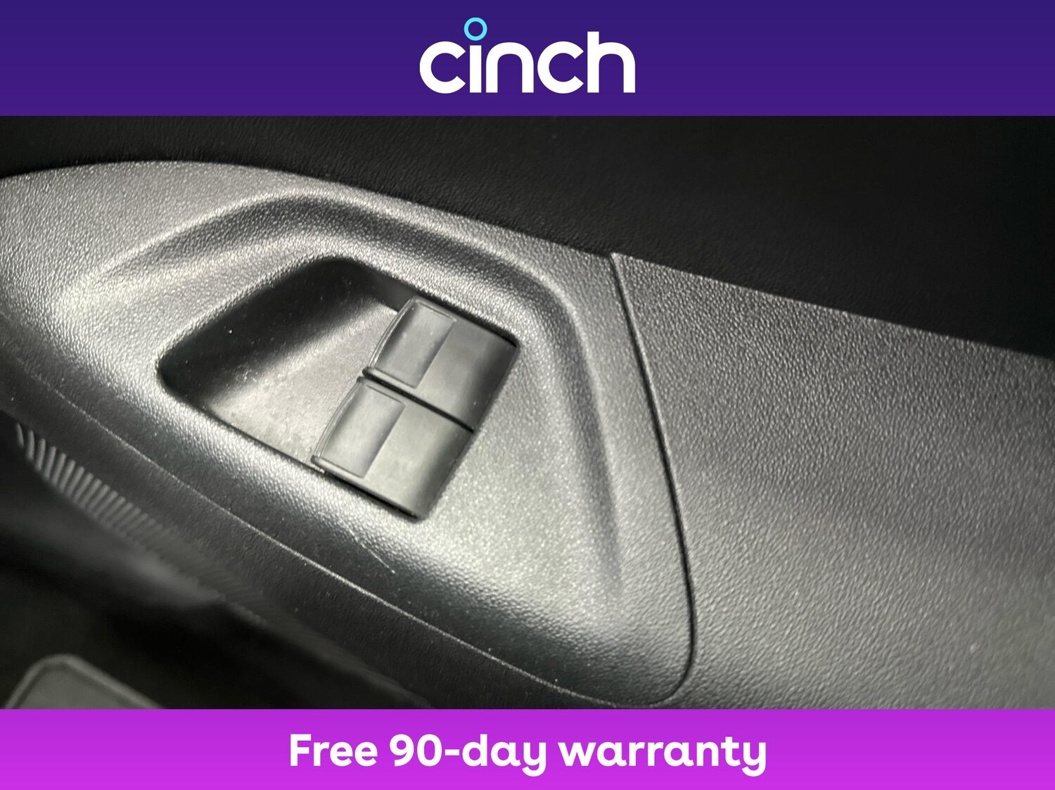 Used Toyota AYGO 2018 for sale - 76186471: Photo 34