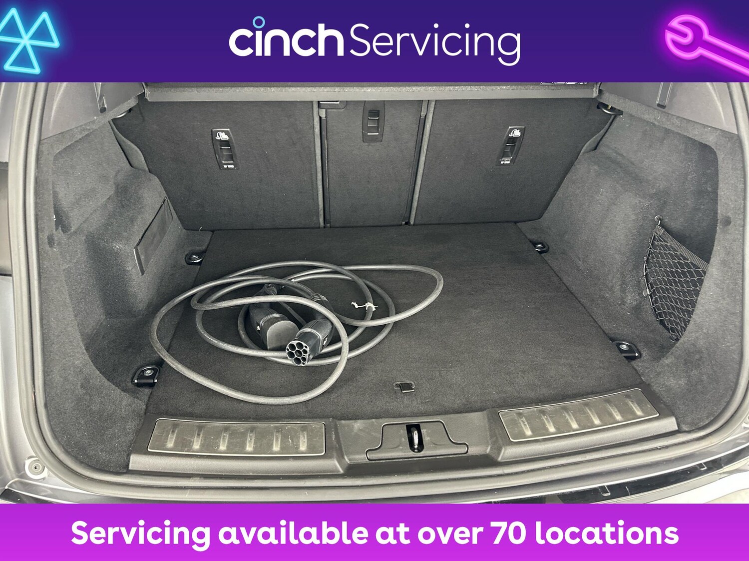 Used Land Rover Range Rover Evoque 2021 for sale - 76685408: Photo 31