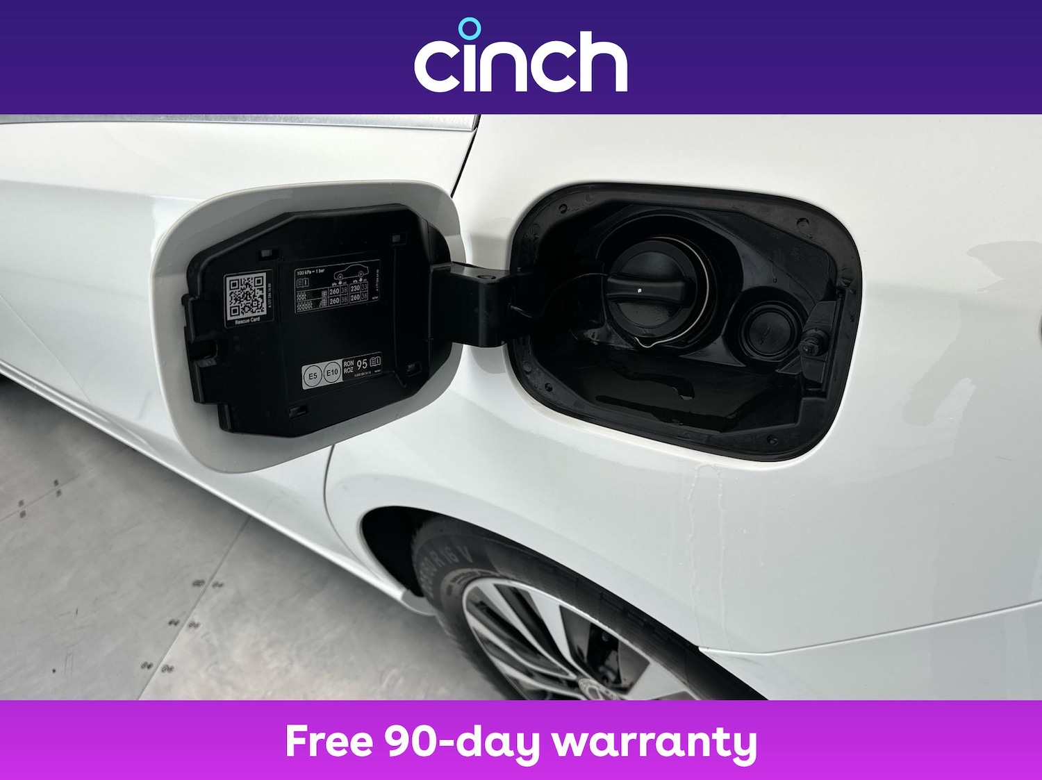Used Mercedes-Benz A-Class 2021 for sale - 76133288: Photo 29
