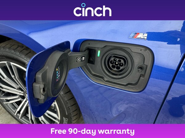 Used BMW 3 Series 2021 for sale - 76178737: Photo 29